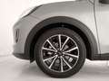 Ford Puma 1.0 ecoboost h Titanium s&s 125cv Marrón - thumbnail 26
