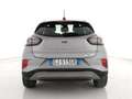 Ford Puma 1.0 ecoboost h Titanium s&s 125cv Brown - thumbnail 4