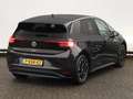 Volkswagen ID.3 Business 58 kWh 204PK | Navigatie | Stoelverwarmin Zwart - thumbnail 5