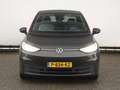 Volkswagen ID.3 Business 58 kWh 204PK | Navigatie | Stoelverwarmin Zwart - thumbnail 4