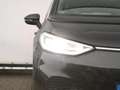 Volkswagen ID.3 Business 58 kWh 204PK | Navigatie | Stoelverwarmin Zwart - thumbnail 15