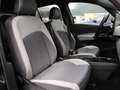 Volkswagen ID.3 Business 58 kWh 204PK | Navigatie | Stoelverwarmin Zwart - thumbnail 8