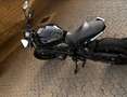 Benelli 752 S - thumbnail 3