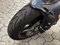 Benelli 752 S - thumbnail 4