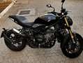 Benelli 752 S - thumbnail 1