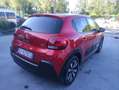 Citroen C3 C3 III 1.2 puretech Max s Rot - thumbnail 13