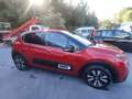 Citroen C3 C3 III 1.2 puretech Max s Rot - thumbnail 5