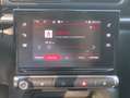 Citroen C3 C3 III 1.2 puretech Max s Rot - thumbnail 3