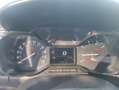 Citroen C3 C3 III 1.2 puretech Max s Rot - thumbnail 9