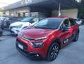 Citroen C3 C3 III 1.2 puretech Max s Rot - thumbnail 1