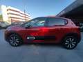 Citroen C3 C3 III 1.2 puretech Max s Rot - thumbnail 4