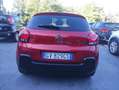 Citroen C3 C3 III 1.2 puretech Max s Rot - thumbnail 6