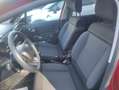 Citroen C3 C3 III 1.2 puretech Max s Rot - thumbnail 8