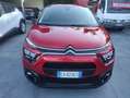 Citroen C3 C3 III 1.2 puretech Max s Rot - thumbnail 15
