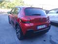 Citroen C3 C3 III 1.2 puretech Max s Rot - thumbnail 12