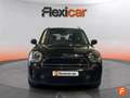 MINI Cooper Countryman SE ALL4 Černá - thumbnail 2