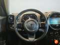 MINI Cooper Countryman SE ALL4 Černá - thumbnail 12