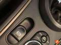 MINI Cooper Countryman SE ALL4 Černá - thumbnail 14