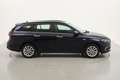 Fiat Tipo SW Business DCT 1.6 Diesel 120CV Blu/Azzurro - thumbnail 6