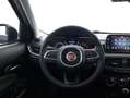 Fiat Tipo SW Business DCT 1.6 Diesel 120CV Blu/Azzurro - thumbnail 11