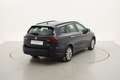Fiat Tipo SW Business DCT 1.6 Diesel 120CV Blu/Azzurro - thumbnail 5