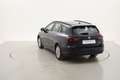 Fiat Tipo SW Business DCT 1.6 Diesel 120CV Blu/Azzurro - thumbnail 3