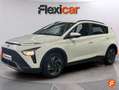 Hyundai BAYON 1.2 MPI Maxx Blanc - thumbnail 4