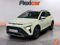 Hyundai BAYON 1.2 MPI Maxx Blanc - thumbnail 3