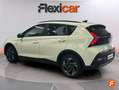Hyundai BAYON 1.2 MPI Maxx Blanc - thumbnail 7