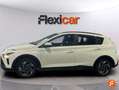 Hyundai BAYON 1.2 MPI Maxx Blanc - thumbnail 5