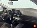 Hyundai BAYON 1.2 MPI Maxx Blanc - thumbnail 13