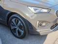 SEAT Tarraco 1.4 e-Hybrid Xperience ACC AHK Navi Pano Grau - thumbnail 3