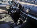 SEAT Tarraco 1.4 e-Hybrid Xperience ACC AHK Navi Pano Grau - thumbnail 5