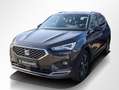 SEAT Tarraco 1.4 e-Hybrid Xperience ACC AHK Navi Pano Grau - thumbnail 12