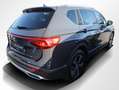 SEAT Tarraco 1.4 e-Hybrid Xperience ACC AHK Navi Pano Grau - thumbnail 2
