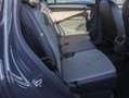 SEAT Tarraco 1.4 e-Hybrid Xperience ACC AHK Navi Pano Grau - thumbnail 6