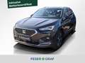 SEAT Tarraco 1.4 e-Hybrid Xperience ACC AHK Navi Pano Grau - thumbnail 1
