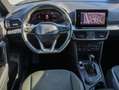 SEAT Tarraco 1.4 e-Hybrid Xperience ACC AHK Navi Pano Grau - thumbnail 8