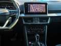 SEAT Tarraco 1.4 e-Hybrid Xperience ACC AHK Navi Pano Grau - thumbnail 9