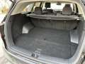Kia Sorento Sorento 2,2 CRDi 4WD Gold Aut. Gold Schwarz - thumbnail 12