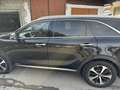 Kia Sorento Sorento 2,2 CRDi 4WD Gold Aut. Gold Schwarz - thumbnail 4