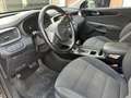 Kia Sorento Sorento 2,2 CRDi 4WD Gold Aut. Gold Schwarz - thumbnail 8