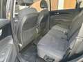 Kia Sorento Sorento 2,2 CRDi 4WD Gold Aut. Gold Schwarz - thumbnail 11