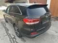 Kia Sorento Sorento 2,2 CRDi 4WD Gold Aut. Gold Schwarz - thumbnail 6