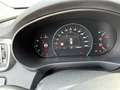 Kia Sorento Sorento 2,2 CRDi 4WD Gold Aut. Gold Schwarz - thumbnail 10