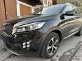 Kia Sorento Sorento 2,2 CRDi 4WD Gold Aut. Gold Schwarz - thumbnail 2