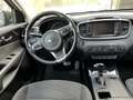 Kia Sorento Sorento 2,2 CRDi 4WD Gold Aut. Gold Schwarz - thumbnail 9