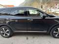 Kia Sorento Sorento 2,2 CRDi 4WD Gold Aut. Gold Schwarz - thumbnail 5