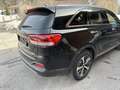 Kia Sorento Sorento 2,2 CRDi 4WD Gold Aut. Gold Schwarz - thumbnail 7