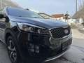 Kia Sorento Sorento 2,2 CRDi 4WD Gold Aut. Gold Schwarz - thumbnail 1